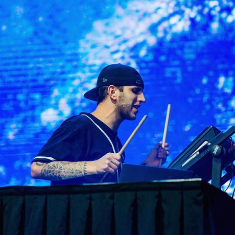 Illenium